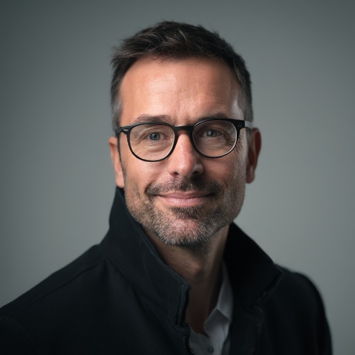 Dr. Martin Schreiber — wettanbieter deutschland reviewer