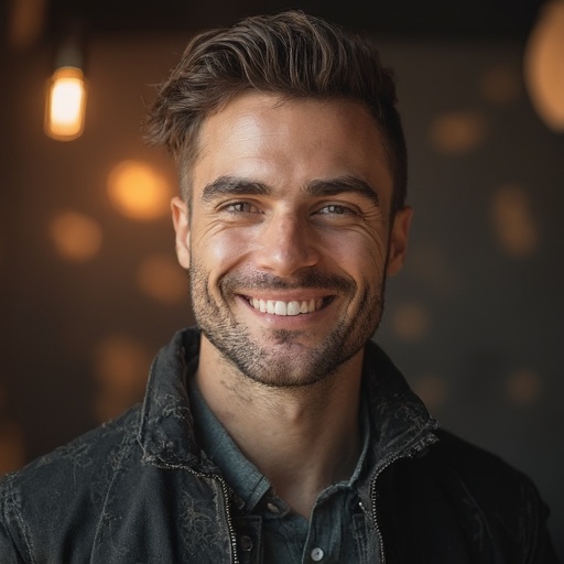 Levin Arslan — wettanbieter deutschland reviewer